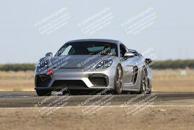 media/Sep-13-2025-Speed Ventures (Sat) [[d6c7200295]]/Black/Session 1 (Sweeper)/